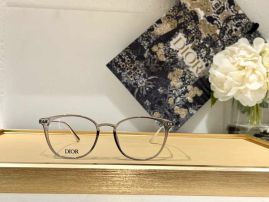 Picture of Dior Optical Glasses _SKUfw47391092fw